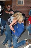 FW 2006-10-21 Knotty Pine